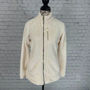 Calvin Klein Jacket (S)